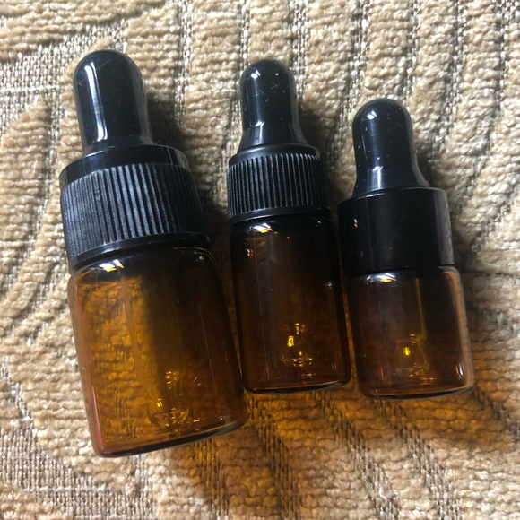 Happiness Essential Oil Blend - Picture 4 of 15